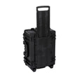 Injection Molded Case