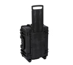 Injection Molded Case