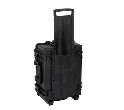 Transport Case | Case N Foam EW5425-TR