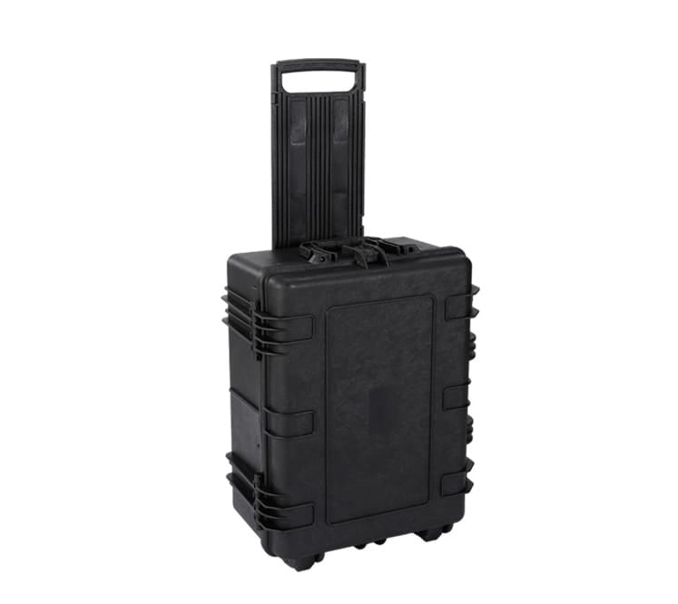 Transport Case | Case N Foam EW5425-TR