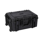 Injection Molded Case | EW5425-TR