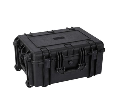 Transport Case | Case N Foam EW5425-TR