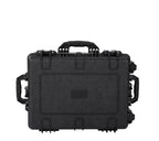 Injection Molded Case | EW5425-TR