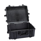 Injection Molded Case | EW5425-TR