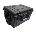 Recurve Bow Case | EW5428-TR