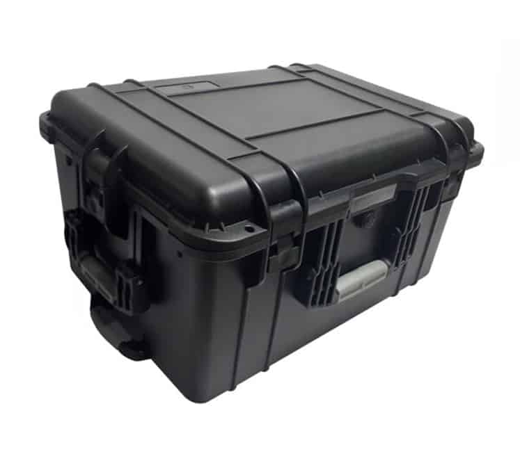 Recurve Bow Case | EW5428-TR