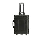 Recurve Bow Case | EW5428-TR