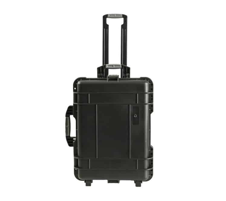 Recurve Bow Case | EW5428-TR