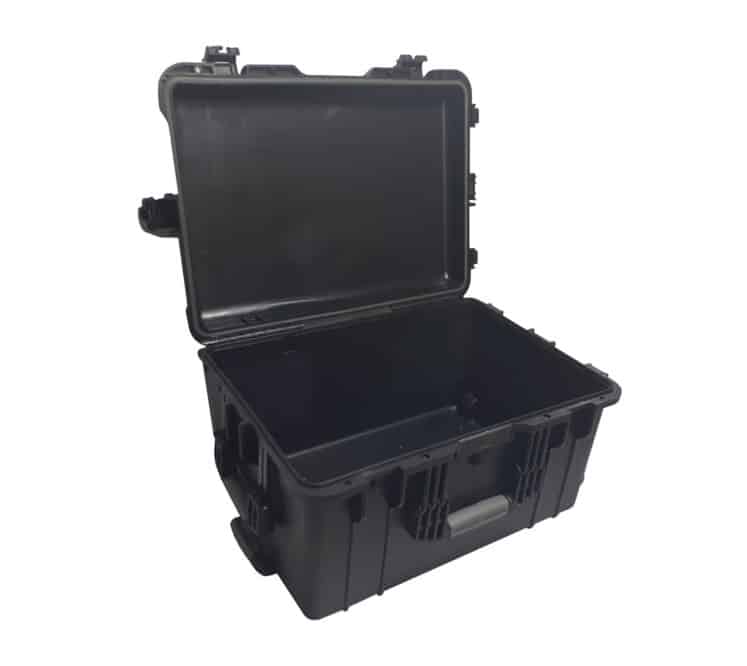 Recurve Bow Case | EW5428-TR