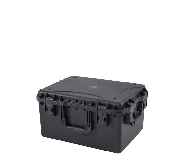 Tactical Equipment Case