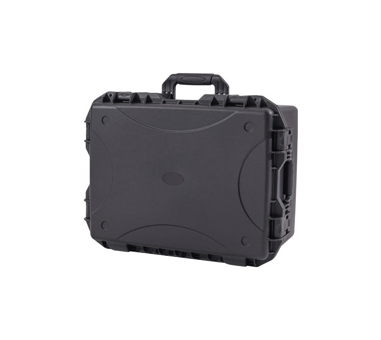 Tactical Equipment Case | EW5430