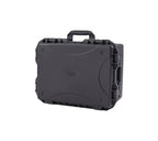 Tactical Equipment Case | EW5430