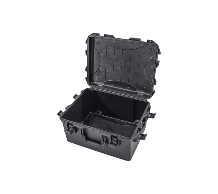 Tactical Equipment Case | EW5430