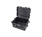 Tactical Equipment Case | EW5430