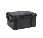Tactical Equipment Case | EW5430