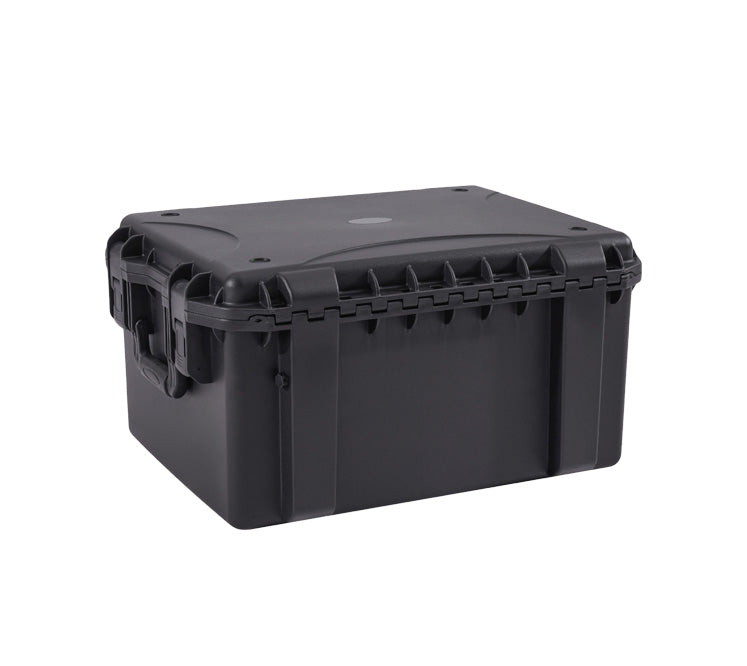 Tactical Equipment Case | EW5430