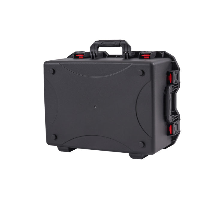 Tactical Equipment Case | EW5430