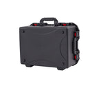 Tactical Equipment Case | EW5430