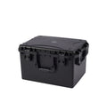 Heavy Duty Carry Case