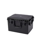 Heavy Duty Carry Case