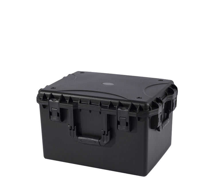 Heavy Duty Carry Case