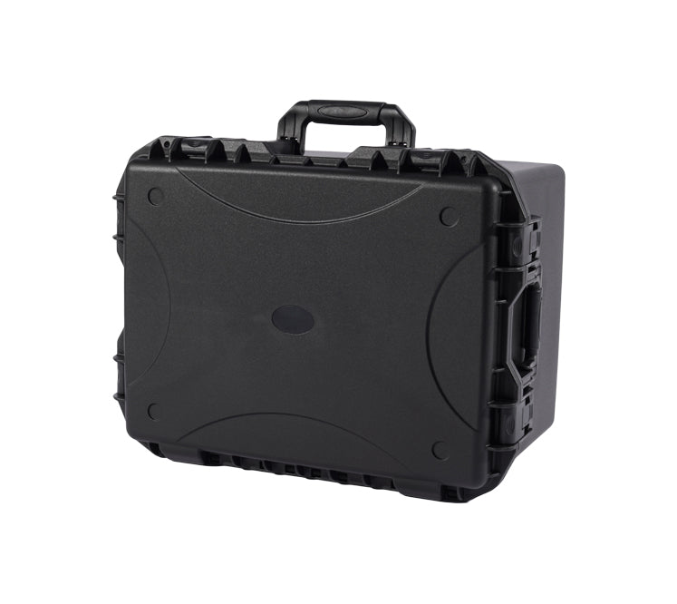 Heavy Duty Carry Case | EW5435