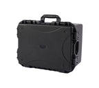 Heavy Duty Carry Case | EW5435