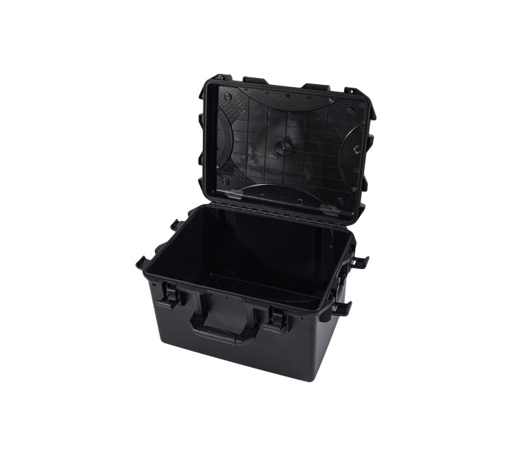 Heavy Duty Carry Case | EW5435
