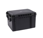 Heavy Duty Carry Case | EW5435