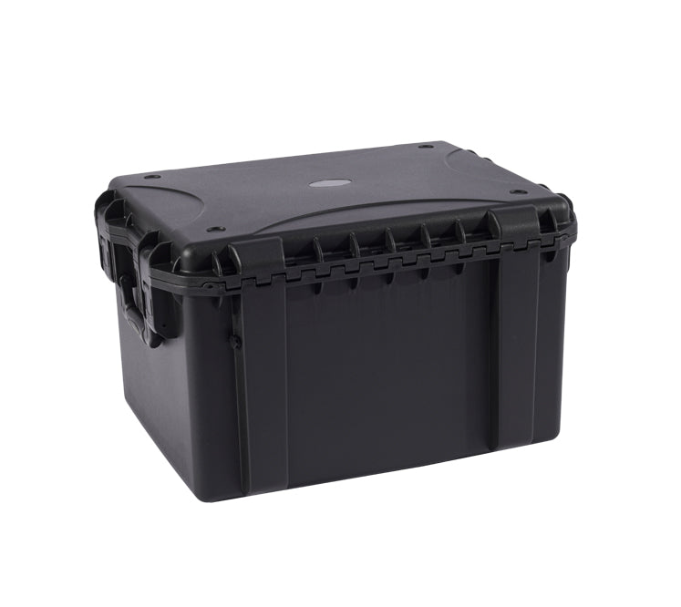 Heavy Duty Carry Case | EW5435