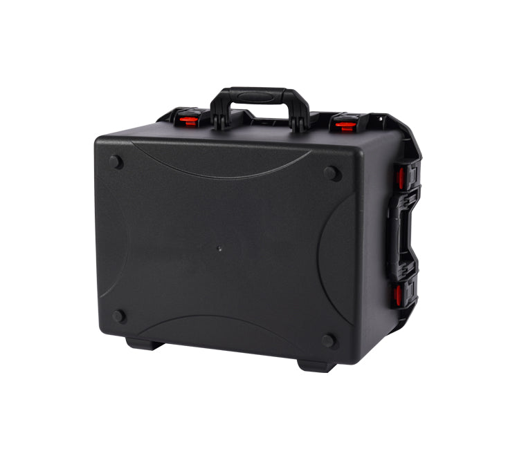 Heavy Duty Carry Case | EW5435