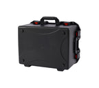 Heavy Duty Carry Case | EW5435