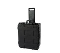 Hard Case For Electronics