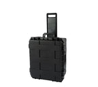 Hard Case For Electronics