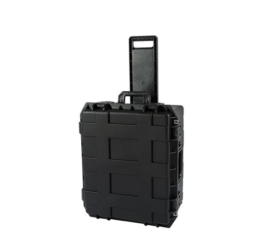 Hard Case for Electronics | Case N Foam EW5530-TR