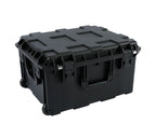 Hard Case For Electronics | EW5530-TR
