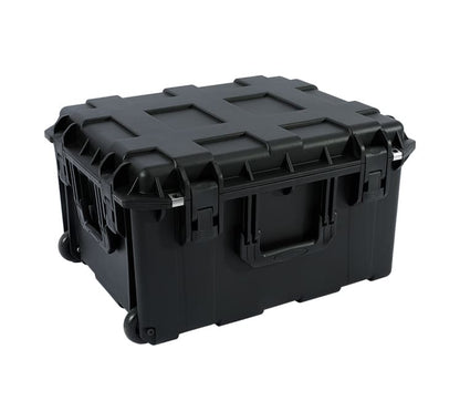 Hard Case for Electronics | Case N Foam EW5530-TR