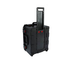 Hard Case For Electronics | EW5530-TR