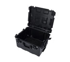 Hard Case For Electronics | EW5530-TR