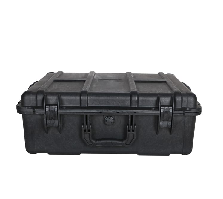 Laptop Protection Case