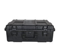 Laptop Protection Case
