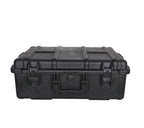 Laptop Protection Case