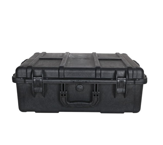 Rugged Laptop Protection Cases | Case N Foam EW5620