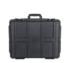 Laptop Protection Case | EW5620