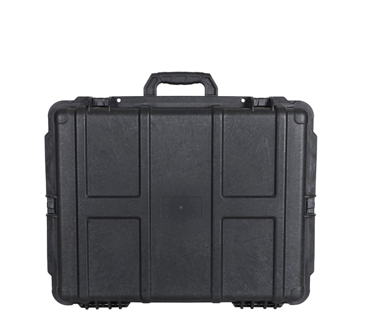 Rugged Laptop Protection Cases | Case N Foam EW5620