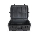 Laptop Protection Case | EW5620