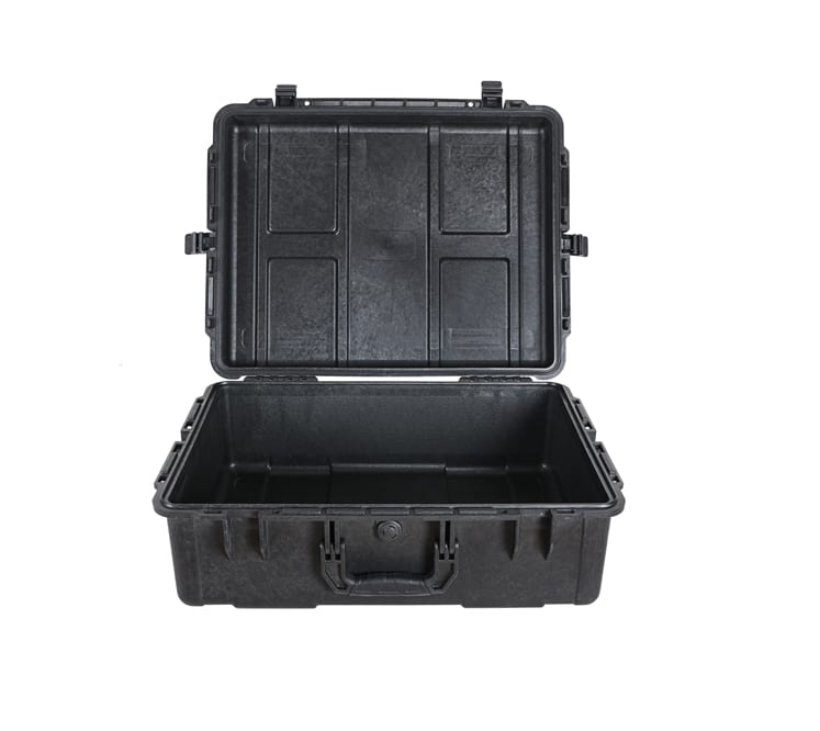 Rugged Laptop Protection Cases | Case N Foam EW5620