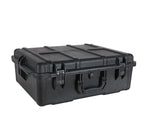 Laptop Protection Case | EW5620