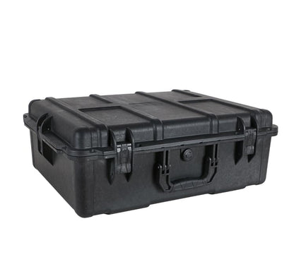 Rugged Laptop Protection Cases | Case N Foam EW5620