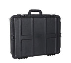 Laptop Protection Case | EW5620